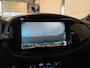 Toyota Aygo X 1.0 VVT-i S-CVT Premium Apple Carplay, ACC, JBL, Achteruitrijcamera, Parkeersensoren, Stoelverwarming, Trekhaak
