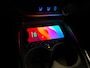 Toyota Aygo X 1.0 VVT-i S-CVT Premium Apple Carplay, ACC, JBL, Achteruitrijcamera, Parkeersensoren, Stoelverwarming, Trekhaak