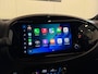 Toyota Aygo X 1.0 VVT-i S-CVT Premium Apple Carplay, ACC, JBL, Achteruitrijcamera, Parkeersensoren, Stoelverwarming, Trekhaak