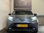 Toyota Aygo X 1.0 VVT-i S-CVT Premium Apple Carplay, ACC, JBL, Achteruitrijcamera, Parkeersensoren, Stoelverwarming, Trekhaak