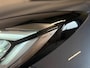 Toyota Aygo X 1.0 VVT-i S-CVT Premium Apple Carplay, ACC, JBL, Achteruitrijcamera, Parkeersensoren, Stoelverwarming, Trekhaak