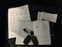 Toyota Aygo X 1.0 VVT-i S-CVT Premium Apple Carplay, ACC, JBL, Achteruitrijcamera, Parkeersensoren, Stoelverwarming, Trekhaak