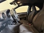 Toyota Aygo X 1.0 VVT-i S-CVT Premium Apple Carplay, ACC, JBL, Achteruitrijcamera, Parkeersensoren, Stoelverwarming, Trekhaak