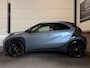 Toyota Aygo X 1.0 VVT-i S-CVT Premium Apple Carplay, ACC, JBL, Achteruitrijcamera, Parkeersensoren, Stoelverwarming, Trekhaak