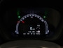 Toyota Aygo X 1.0 VVT-i S-CVT Premium Apple Carplay, ACC, JBL, Achteruitrijcamera, Parkeersensoren, Stoelverwarming, Trekhaak