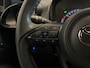 Toyota Aygo X 1.0 VVT-i S-CVT Premium Apple Carplay, ACC, JBL, Achteruitrijcamera, Parkeersensoren, Stoelverwarming, Trekhaak