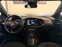 Toyota Aygo X 1.0 VVT-i S-CVT Premium Apple Carplay, ACC, JBL, Achteruitrijcamera, Parkeersensoren, Stoelverwarming, Trekhaak