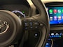 Toyota Aygo X 1.0 VVT-i S-CVT Premium Apple Carplay, ACC, JBL, Achteruitrijcamera, Parkeersensoren, Stoelverwarming, Trekhaak