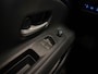 Toyota Aygo X 1.0 VVT-i S-CVT Premium Apple Carplay, ACC, JBL, Achteruitrijcamera, Parkeersensoren, Stoelverwarming, Trekhaak