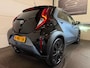 Toyota Aygo X 1.0 VVT-i S-CVT Premium Apple Carplay, ACC, JBL, Achteruitrijcamera, Parkeersensoren, Stoelverwarming, Trekhaak