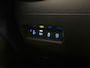 Toyota Aygo X 1.0 VVT-i S-CVT Premium Apple Carplay, ACC, JBL, Achteruitrijcamera, Parkeersensoren, Stoelverwarming, Trekhaak