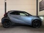 Toyota Aygo X 1.0 VVT-i S-CVT Premium Apple Carplay, ACC, JBL, Achteruitrijcamera, Parkeersensoren, Stoelverwarming, Trekhaak