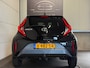 Toyota Aygo X 1.0 VVT-i S-CVT Premium Apple Carplay, ACC, JBL, Achteruitrijcamera, Parkeersensoren, Stoelverwarming, Trekhaak