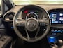 Toyota Aygo X 1.0 VVT-i S-CVT Premium Apple Carplay, ACC, JBL, Achteruitrijcamera, Parkeersensoren, Stoelverwarming, Trekhaak