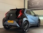 Toyota Aygo X 1.0 VVT-i S-CVT Premium Apple Carplay, ACC, JBL, Achteruitrijcamera, Parkeersensoren, Stoelverwarming, Trekhaak