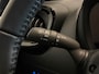 Toyota Aygo X 1.0 VVT-i S-CVT Premium Apple Carplay, ACC, JBL, Achteruitrijcamera, Parkeersensoren, Stoelverwarming, Trekhaak