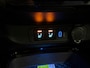 Toyota Aygo X 1.0 VVT-i S-CVT Premium Apple Carplay, ACC, JBL, Achteruitrijcamera, Parkeersensoren, Stoelverwarming, Trekhaak