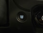 Toyota Aygo X 1.0 VVT-i S-CVT Premium Apple Carplay, ACC, JBL, Achteruitrijcamera, Parkeersensoren, Stoelverwarming, Trekhaak