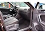 Volkswagen Tiguan 1.4 TSI eHybrid R-Line Business+|Pano|HUD|ACC|DCC|Trekhaak