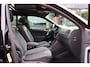 Volkswagen Tiguan 1.4 TSI eHybrid R-Line Business+|Pano|HUD|ACC|DCC|Trekhaak