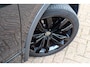Volkswagen Tiguan 1.4 TSI eHybrid R-Line Business+|Pano|HUD|ACC|DCC|Trekhaak