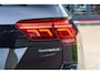 Volkswagen Tiguan 1.4 TSI eHybrid R-Line Business+|Pano|HUD|ACC|DCC|Trekhaak
