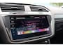 Volkswagen Tiguan 1.4 TSI eHybrid R-Line Business+|Pano|HUD|ACC|DCC|Trekhaak
