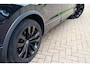 Volkswagen Tiguan 1.4 TSI eHybrid R-Line Business+|Pano|HUD|ACC|DCC|Trekhaak