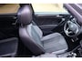 Volkswagen Tiguan 1.4 TSI eHybrid R-Line Business+|Pano|HUD|ACC|DCC|Trekhaak