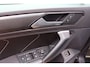 Volkswagen Tiguan 1.4 TSI eHybrid R-Line Business+|Pano|HUD|ACC|DCC|Trekhaak