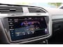 Volkswagen Tiguan 1.4 TSI eHybrid R-Line Business+|Pano|HUD|ACC|DCC|Trekhaak
