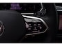 Volkswagen Tiguan 1.4 TSI eHybrid R-Line Business+|Pano|HUD|ACC|DCC|Trekhaak