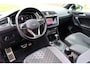 Volkswagen Tiguan 1.4 TSI eHybrid R-Line Business+|Pano|HUD|ACC|DCC|Trekhaak