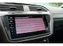 Volkswagen Tiguan 1.4 TSI eHybrid R-Line Business+|Pano|HUD|ACC|DCC|Trekhaak