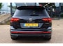 Volkswagen Tiguan 1.4 TSI eHybrid R-Line Business+|Pano|HUD|ACC|DCC|Trekhaak