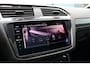 Volkswagen Tiguan 1.4 TSI eHybrid R-Line Business+|Pano|HUD|ACC|DCC|Trekhaak