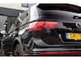 Volkswagen Tiguan 1.4 TSI eHybrid R-Line Business+|Pano|HUD|ACC|DCC|Trekhaak