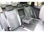Volkswagen Tiguan 1.4 TSI eHybrid R-Line Business+|Pano|HUD|ACC|DCC|Trekhaak