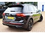 Volkswagen Tiguan 1.4 TSI eHybrid R-Line Business+|Pano|HUD|ACC|DCC|Trekhaak