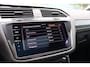 Volkswagen Tiguan 1.4 TSI eHybrid R-Line Business+|Pano|HUD|ACC|DCC|Trekhaak
