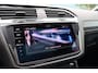 Volkswagen Tiguan 1.4 TSI eHybrid R-Line Business+|Pano|HUD|ACC|DCC|Trekhaak