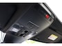 Volkswagen Tiguan 1.4 TSI eHybrid R-Line Business+|Pano|HUD|ACC|DCC|Trekhaak