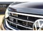 Volkswagen Tiguan 1.4 TSI eHybrid R-Line Business+|Pano|HUD|ACC|DCC|Trekhaak