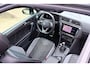 Volkswagen Tiguan 1.4 TSI eHybrid R-Line Business+|Pano|HUD|ACC|DCC|Trekhaak