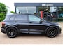Volkswagen Tiguan 1.4 TSI eHybrid R-Line Business+|Pano|HUD|ACC|DCC|Trekhaak