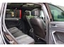 Volkswagen Tiguan 1.4 TSI eHybrid R-Line Business+|Pano|HUD|ACC|DCC|Trekhaak