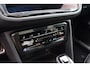Volkswagen Tiguan 1.4 TSI eHybrid R-Line Business+|Pano|HUD|ACC|DCC|Trekhaak