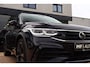 Volkswagen Tiguan 1.4 TSI eHybrid R-Line Business+|Pano|HUD|ACC|DCC|Trekhaak