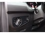 Volkswagen Tiguan 1.4 TSI eHybrid R-Line Business+|Pano|HUD|ACC|DCC|Trekhaak