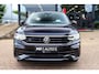Volkswagen Tiguan 1.4 TSI eHybrid R-Line Business+|Pano|HUD|ACC|DCC|Trekhaak